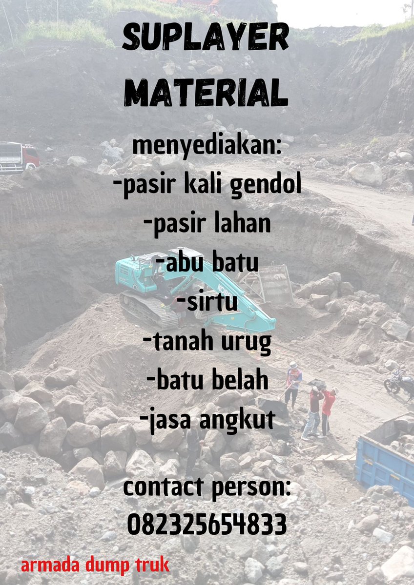 riskisadewa tweet media