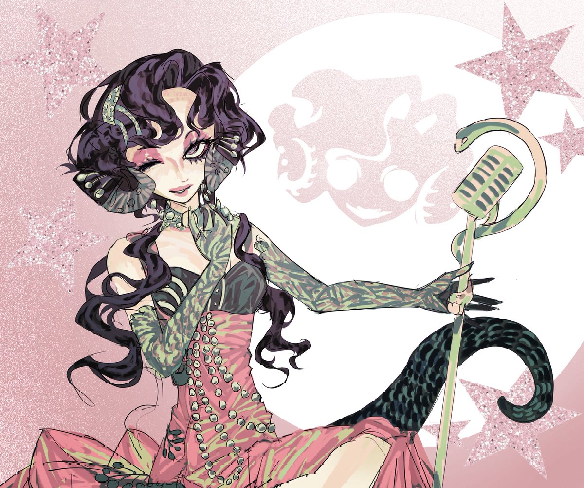 clawsbun banquet tweet media