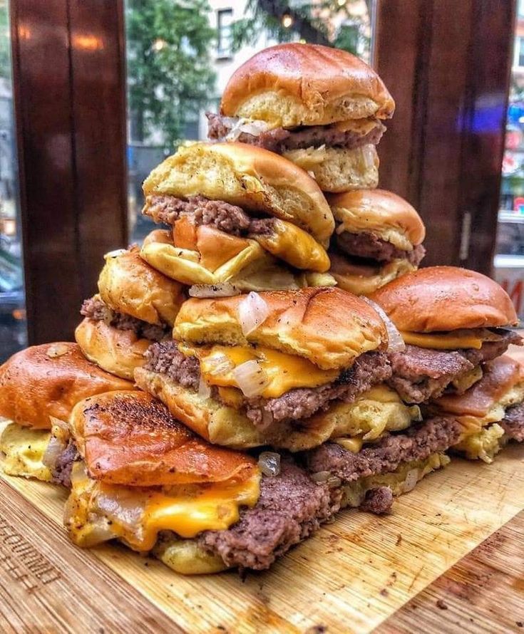 ‎🅖🅤🅔🅢🅢 tweet media