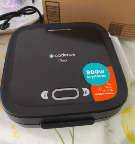 promoções para pobres tweet media