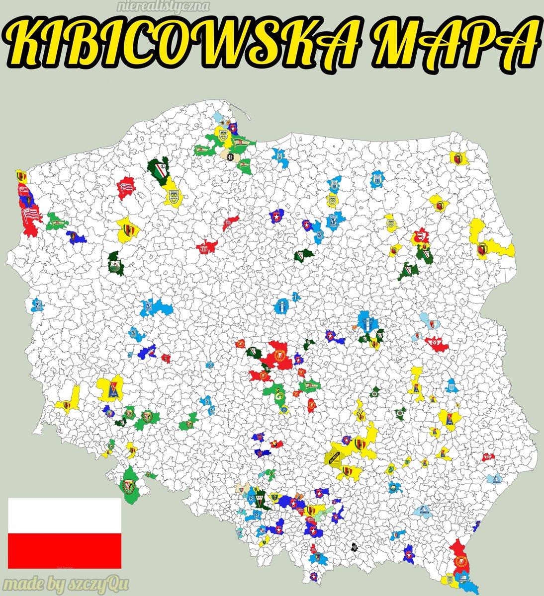 szczyQu💛❤️ tweet media