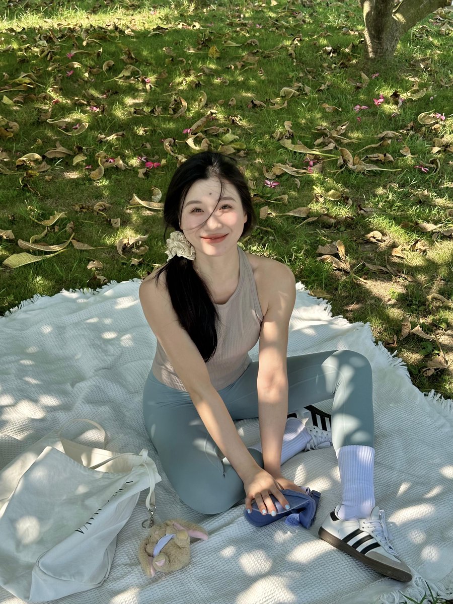 Владилен Григорьев tweet media