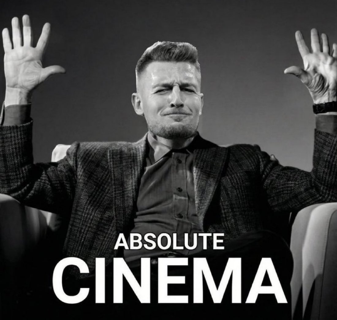 فـهـد .. tweet media