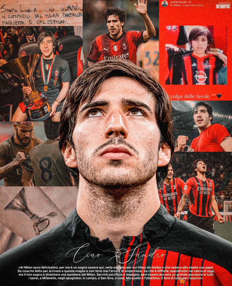 Lafael Reao tweet media