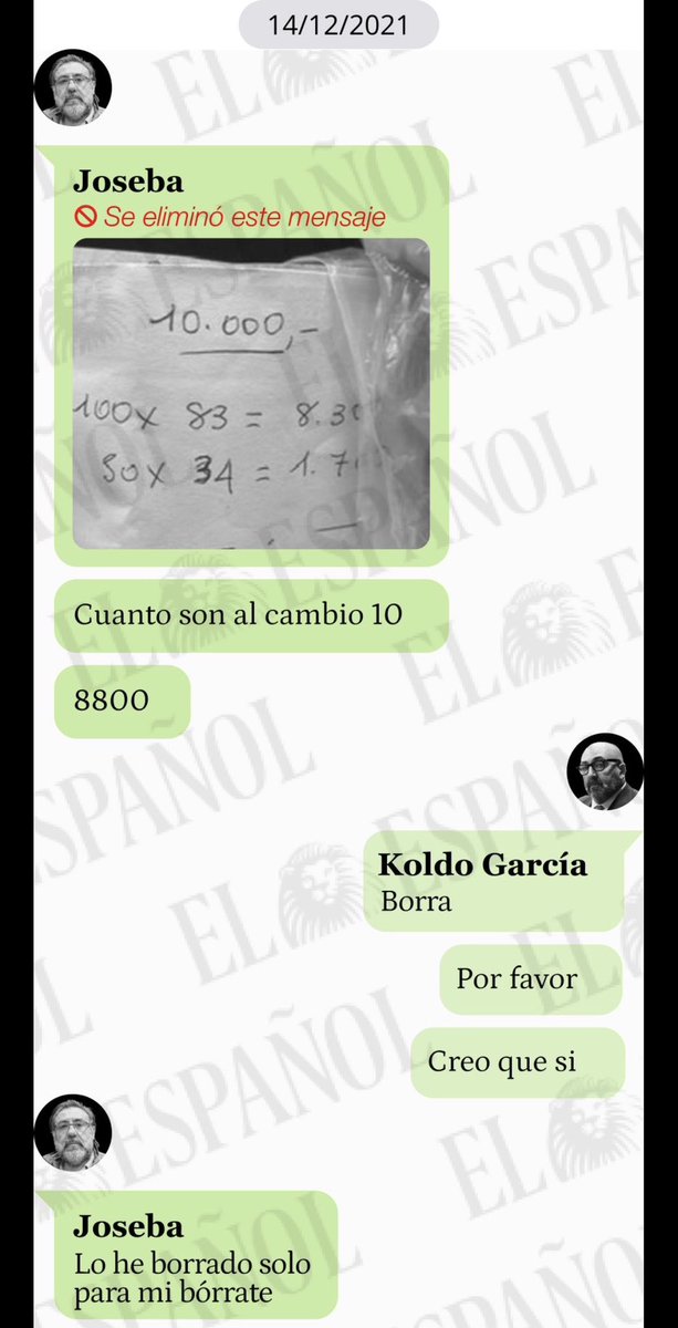 Pablo Cambronero 🇪🇦 tweet media