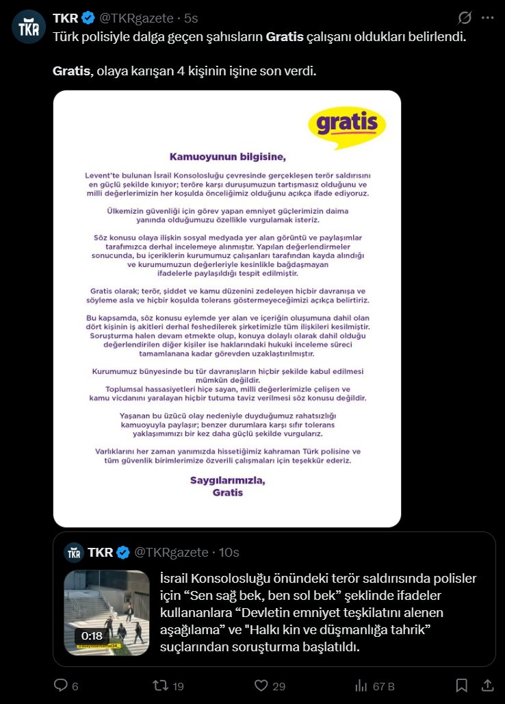 Yiğitcan Önal tweet media