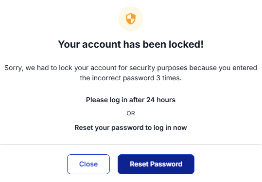 sarita agarwal tweet media