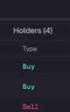 Meat Probe tweet media