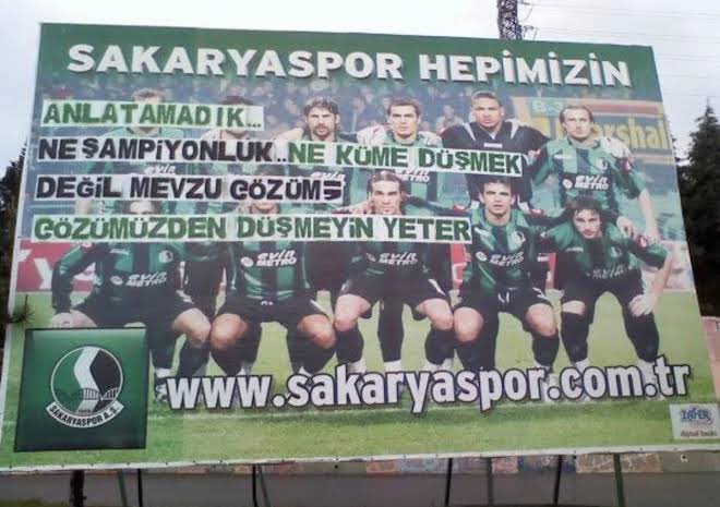 SnowMann tweet media