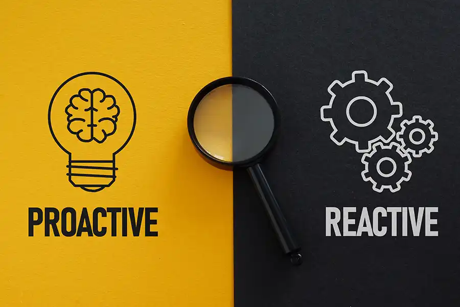 USManufacturing's tweet image. Proactive vs. reactive marketing—are you staying ahead or playing catch-up?

Here’s how a proactive strategy drives better long-term results 
industrialseo.com/articles/being…

#SEO #DigitalMarketing #B2B