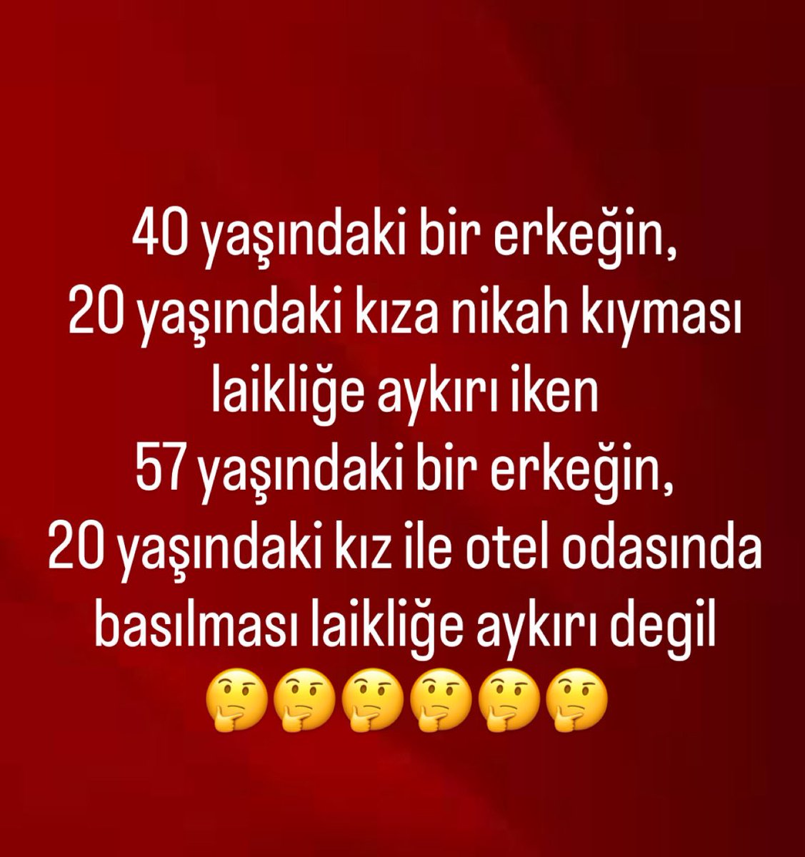 Hanım Ağa tweet media