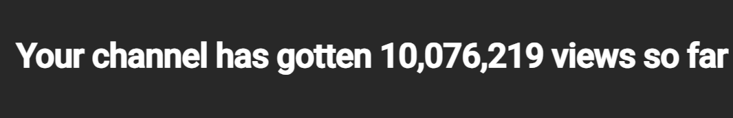 Tyler Rucker tweet media