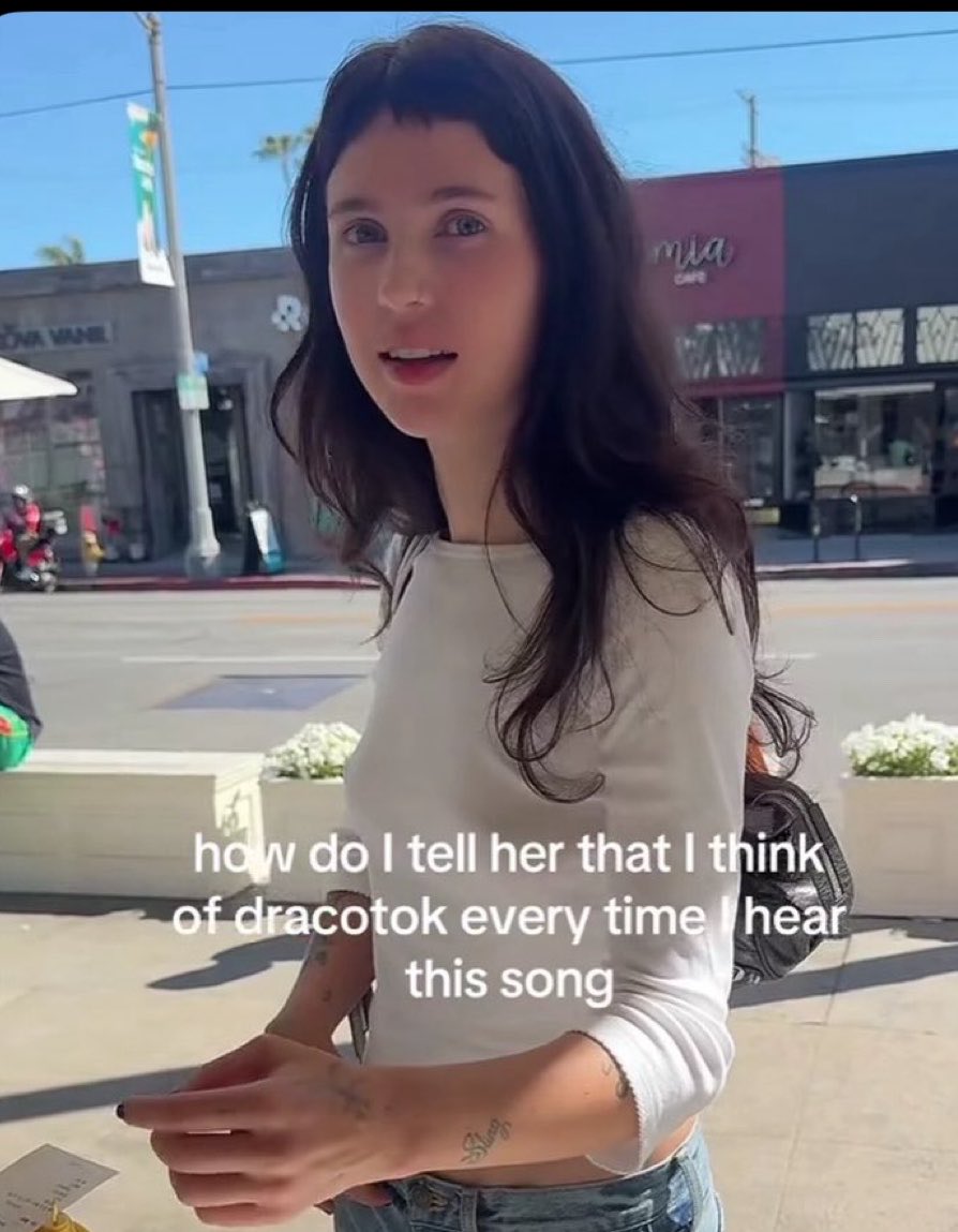 left4rat tweet media