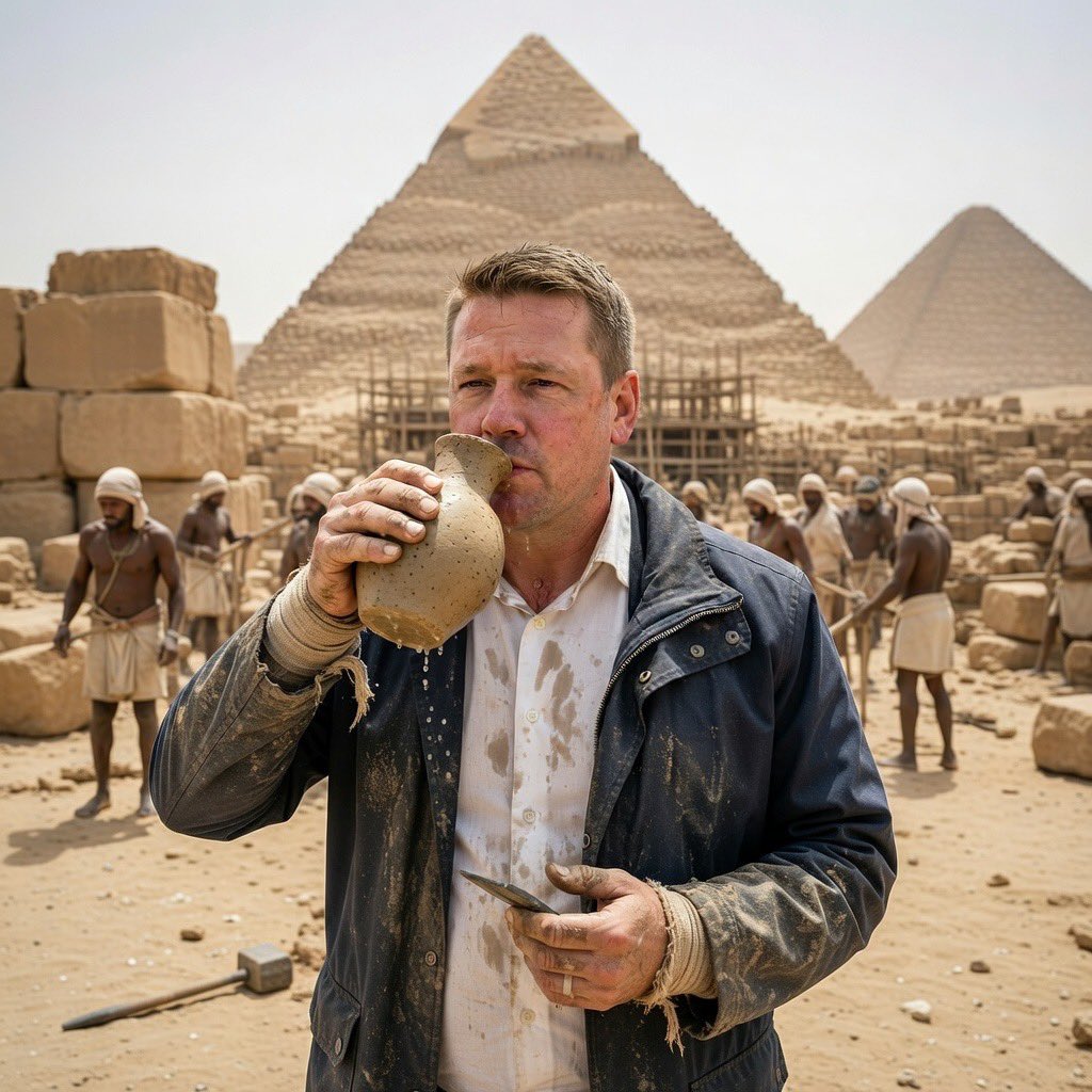 Ränta på ränta tweet media