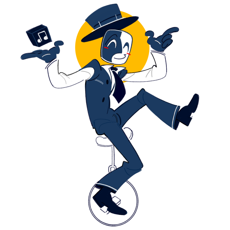 MeatlessCat (comissions closed!) tweet media