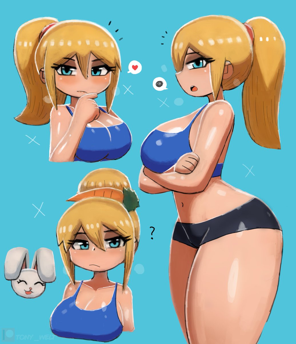 ✨Tony_Welt✨ tweet media