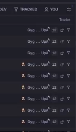 Meat Probe tweet media