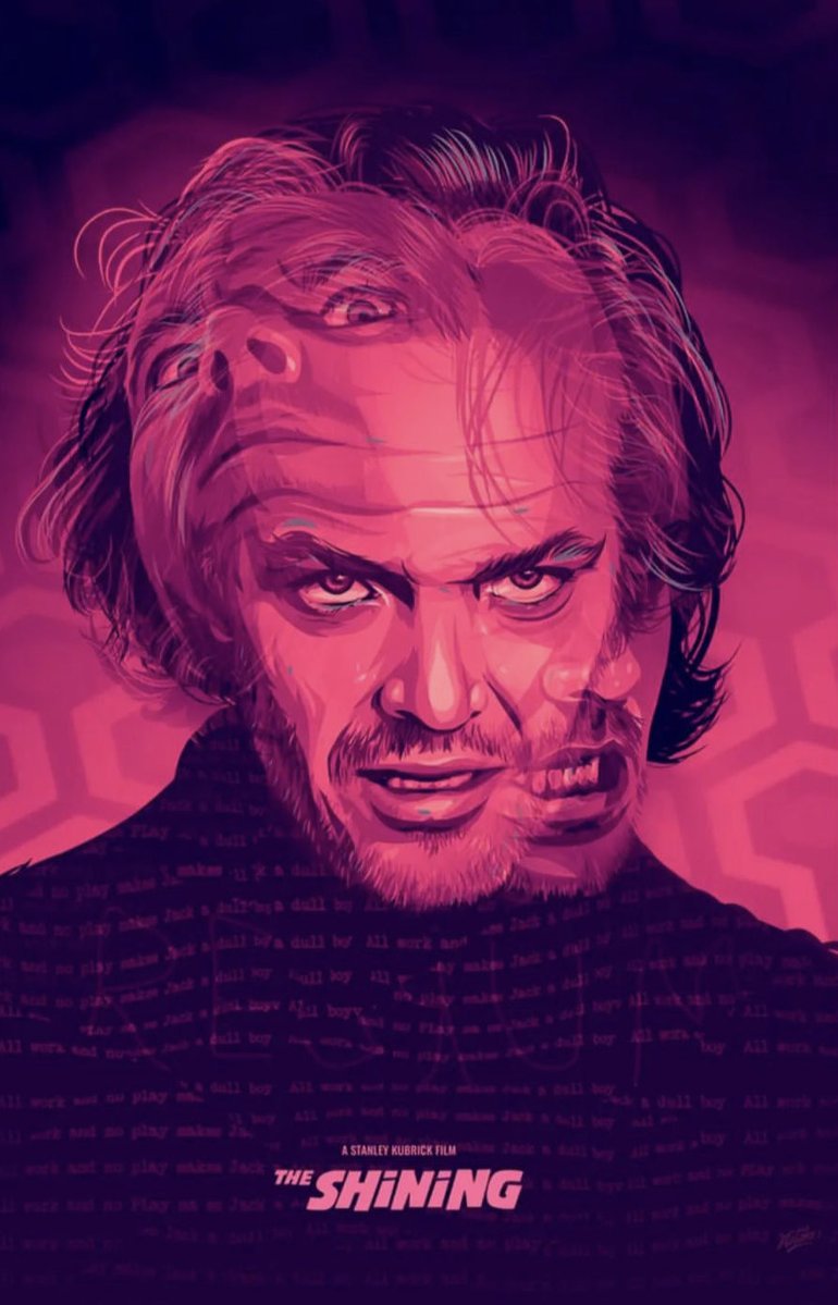 Cinema Tweets tweet media