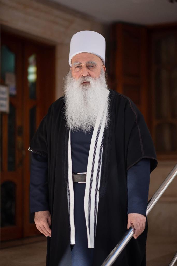 Zein - زين tweet media