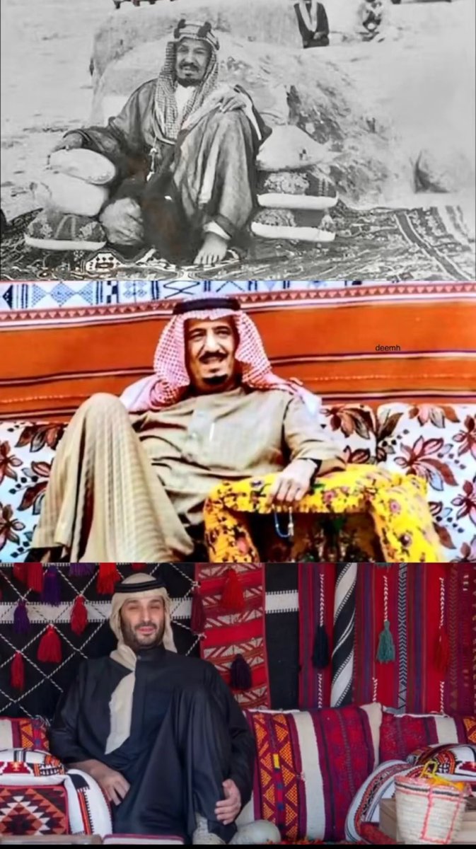 عبدالرحمن الملحم tweet media