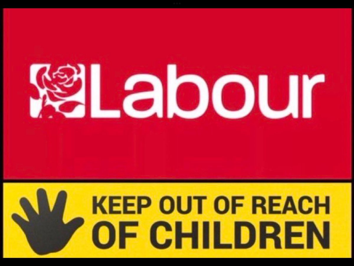 DrowningGenX's tweet photo. @kennygfrederick Good because I would HATE to see the Labour Party in a room with children. #LabourPaedoDefenders #LabourLeaveKidsAlone #LabourNonces https://t.co/ADsYSdiKfb