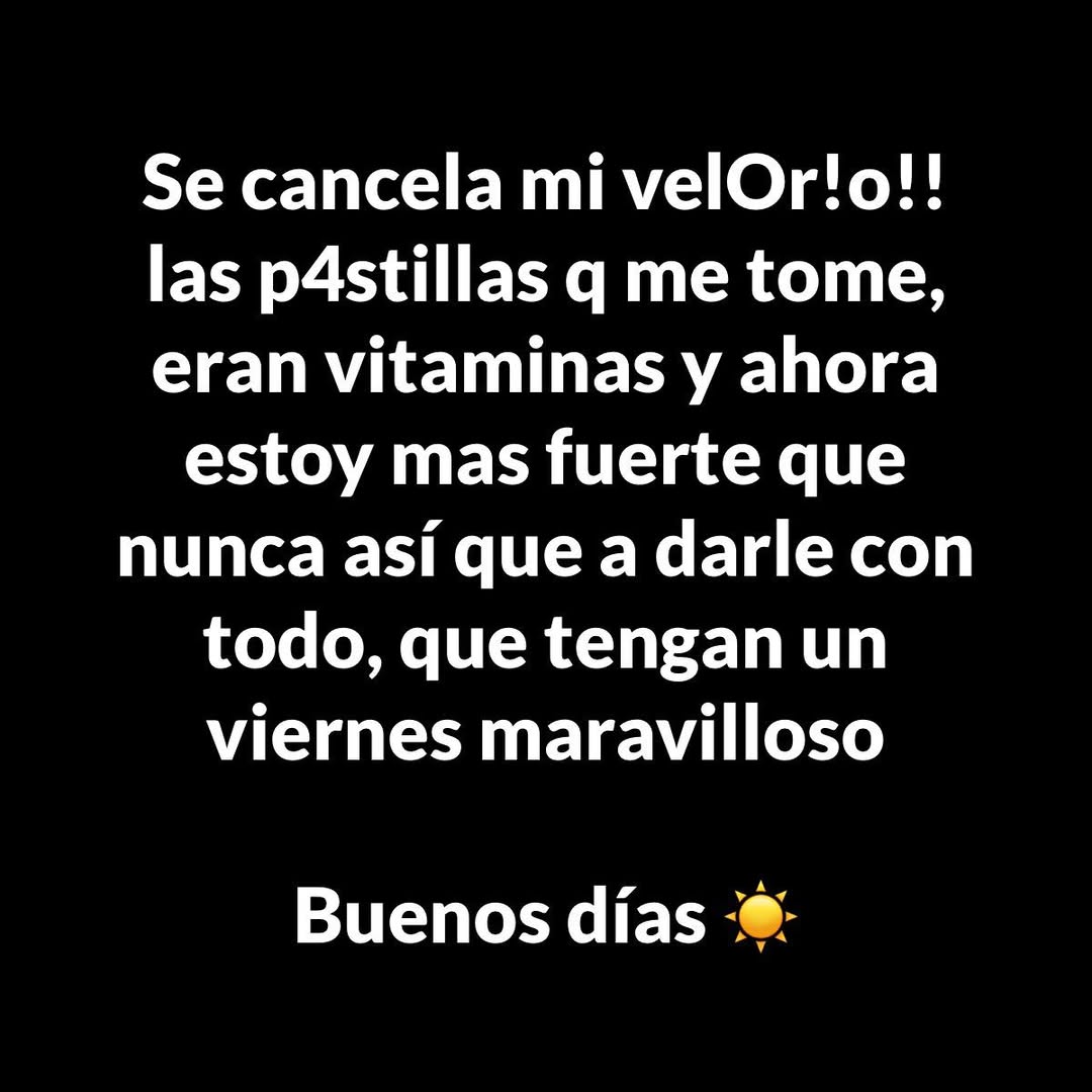 Gabriel Rdgz Liceaga tweet media