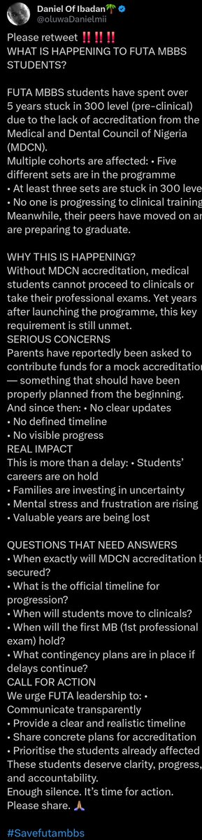 Kcee on soft tweet media