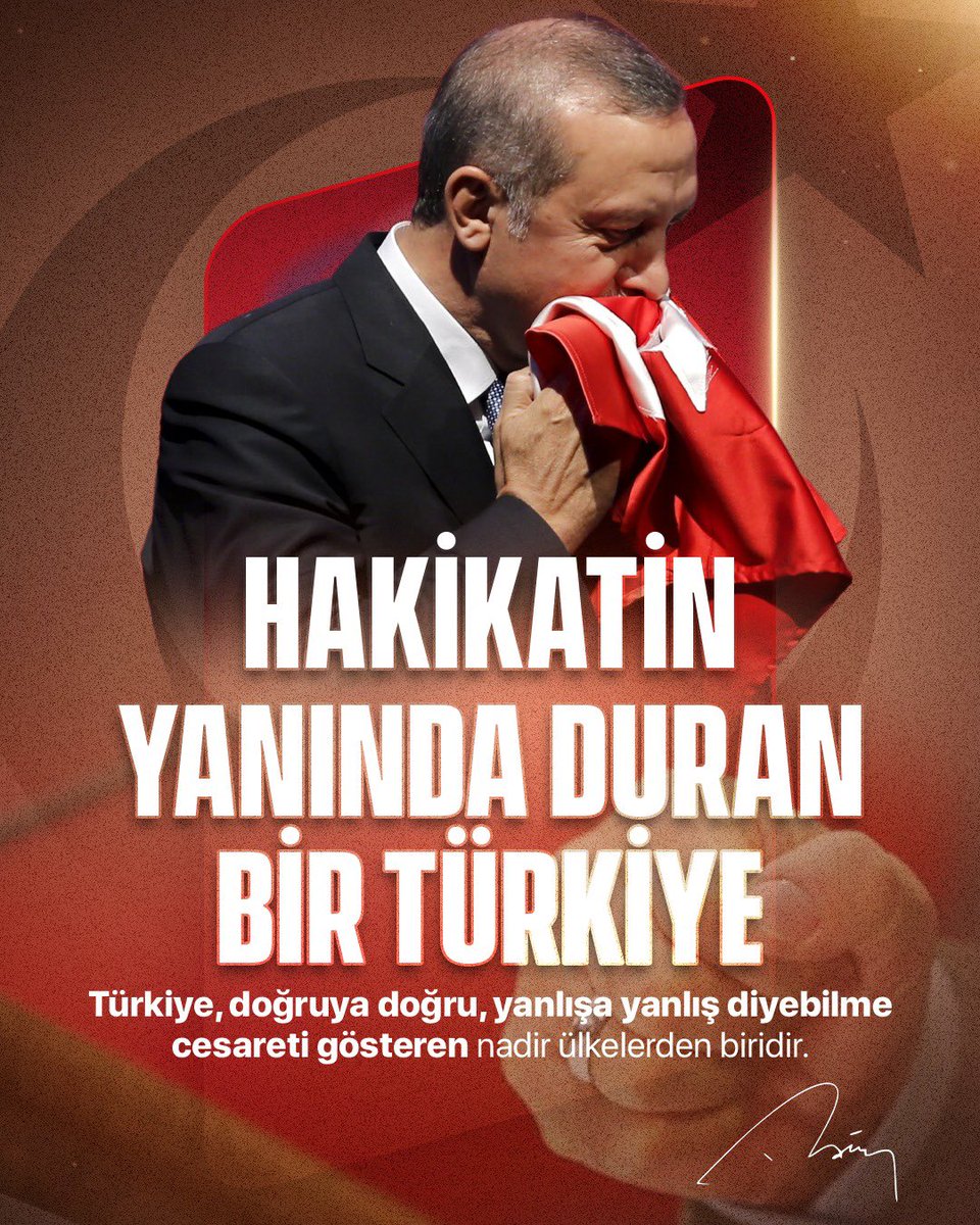 Mehmet Şarani Tavlı tweet media