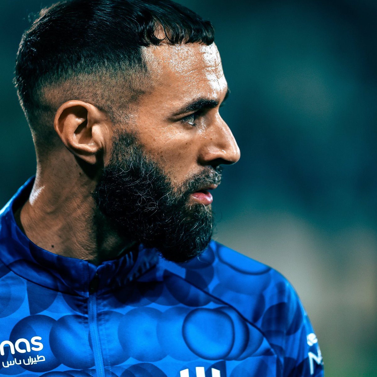 Ruben🇵🇹| tweet media