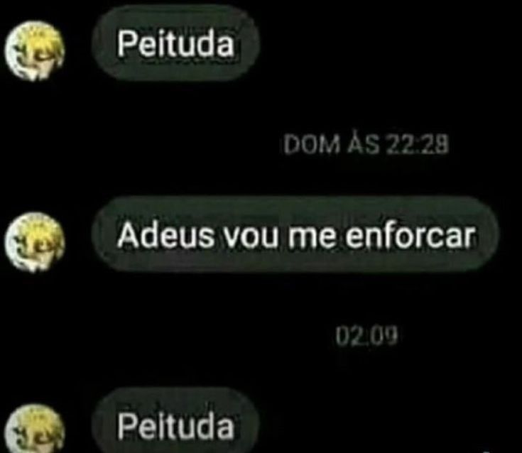 seokhmc's tweet image. #mood