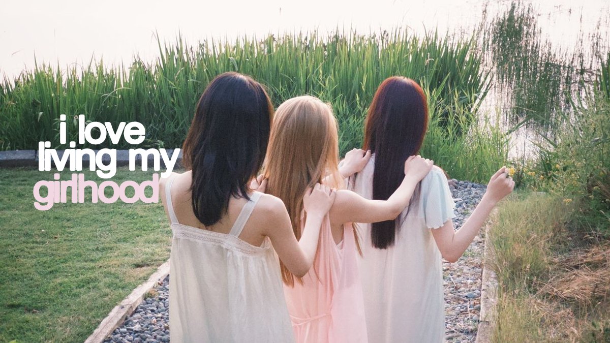 ؘ⠞⡷✤ sevEN tweet media