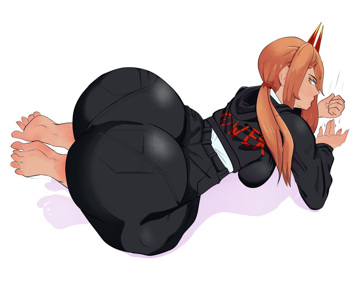 🃏Eskizznik🃏 tweet media