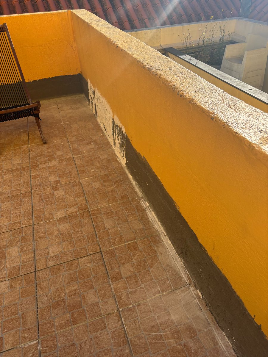 Andrea Sweeney tweet media