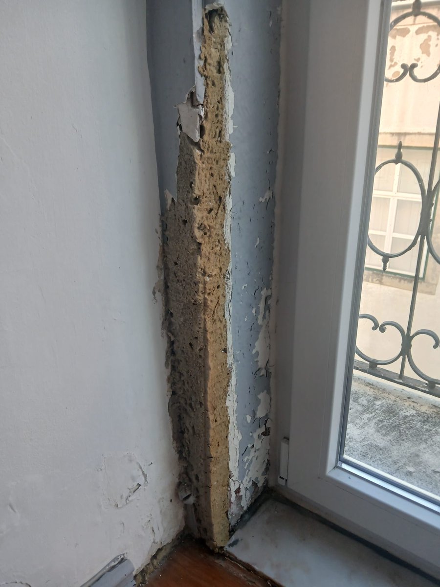 Andrea Sweeney tweet media