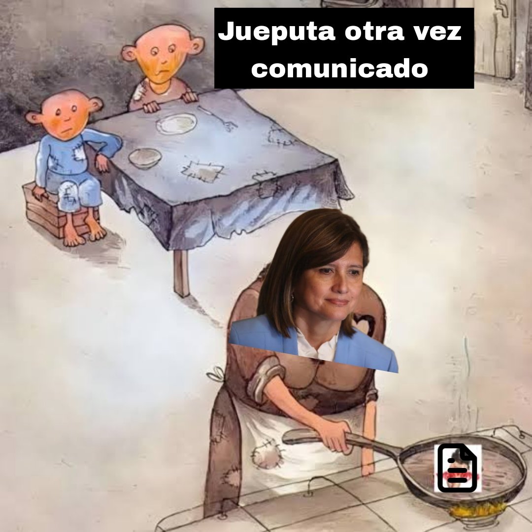 Jedhan ❤️‍🔥🥀 tweet media