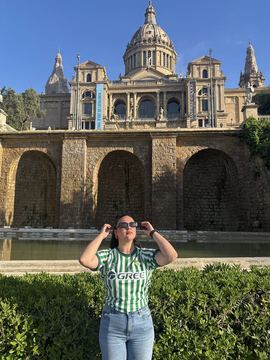 𝕸𝖎𝖊𝖑 𝖈𝖔𝖓 𝕮𝖆𝖋𝖊 🍯 tweet media