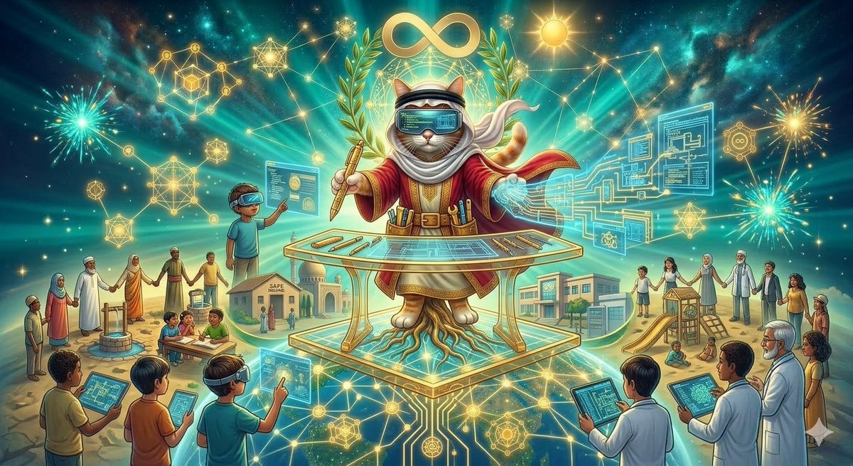 Maria Xel Juico tweet media