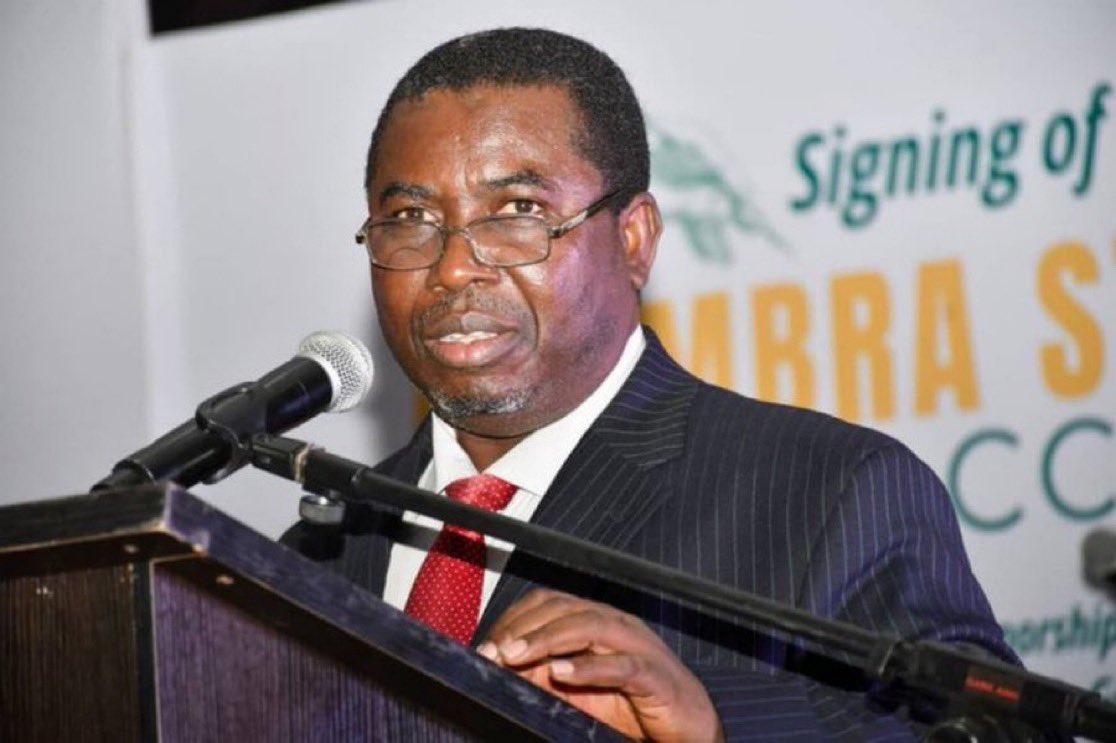 Instablog9ja tweet media