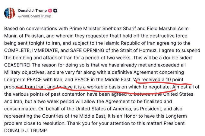 Iván Miranda tweet media