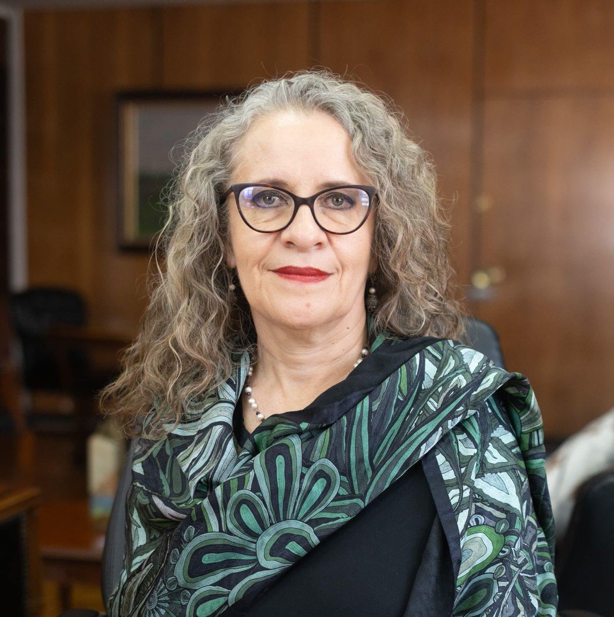 Azteca Noticias tweet media