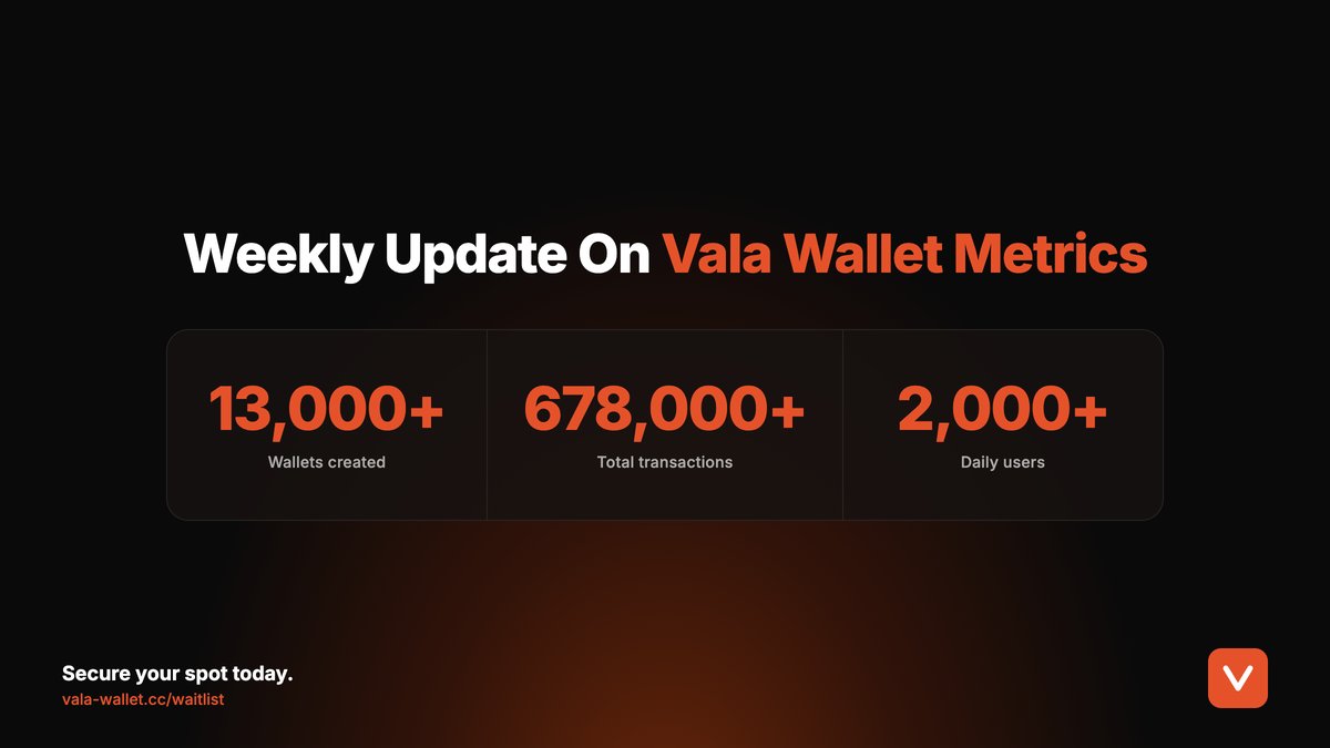 vala_wallet tweet media