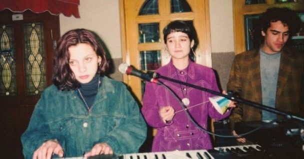 Lineas Sonoras tweet media