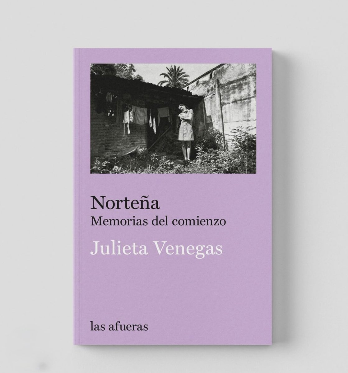 Lineas Sonoras tweet media