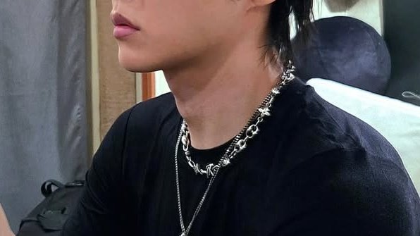 elle⁷ 🍀vai ver o bts🍀 tweet media