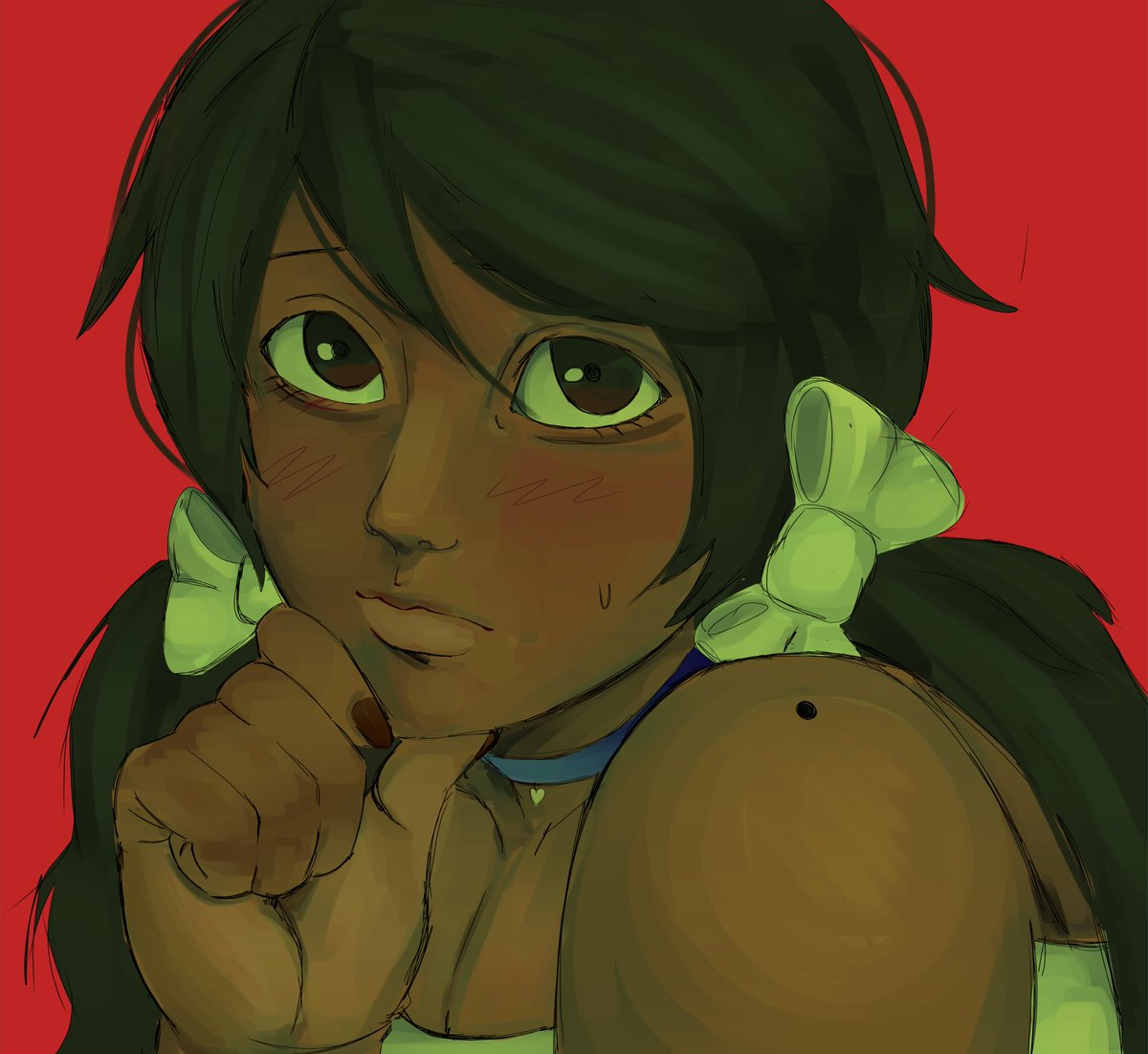 Vinny 🧠 tweet media