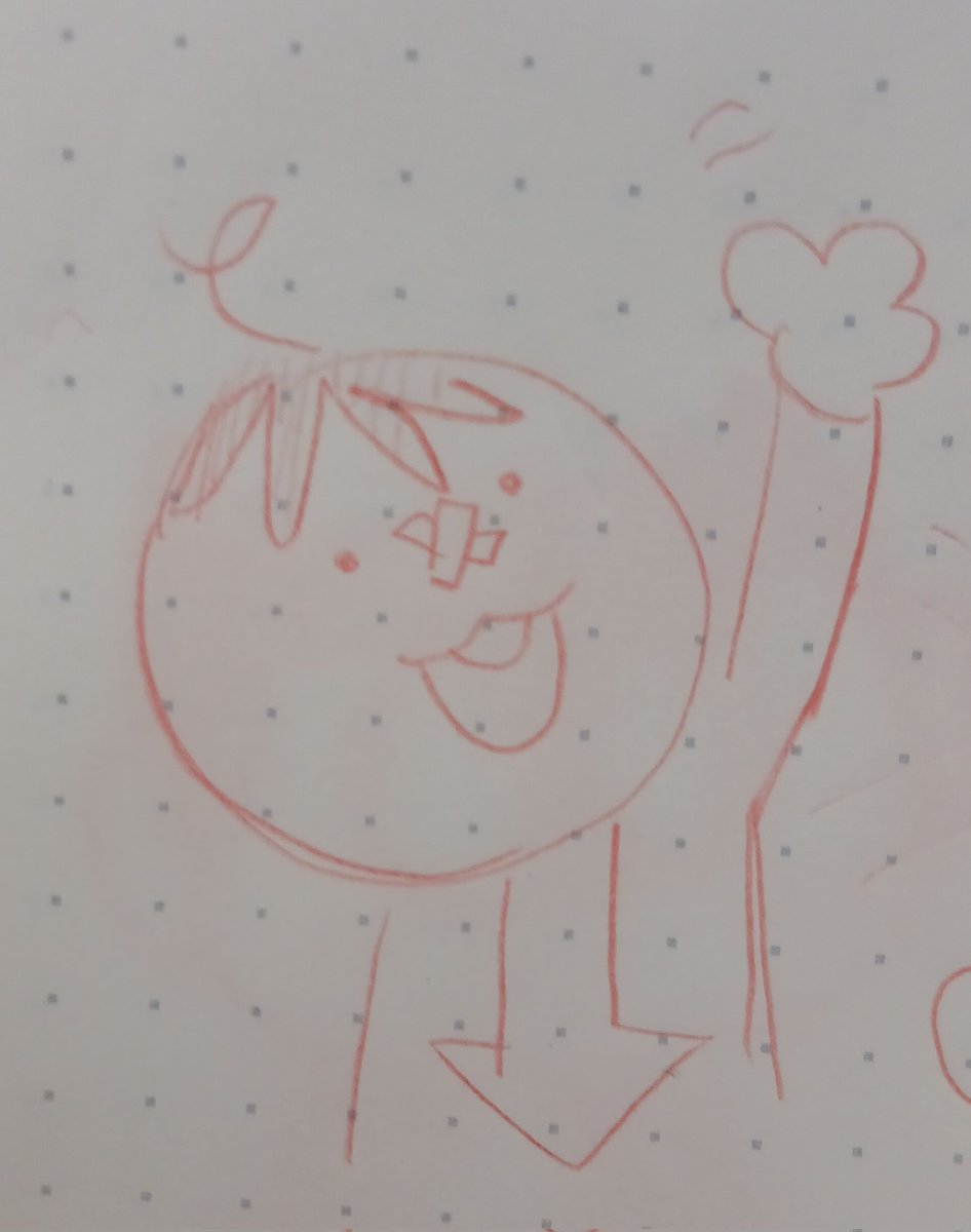 my name is homestar tweet media