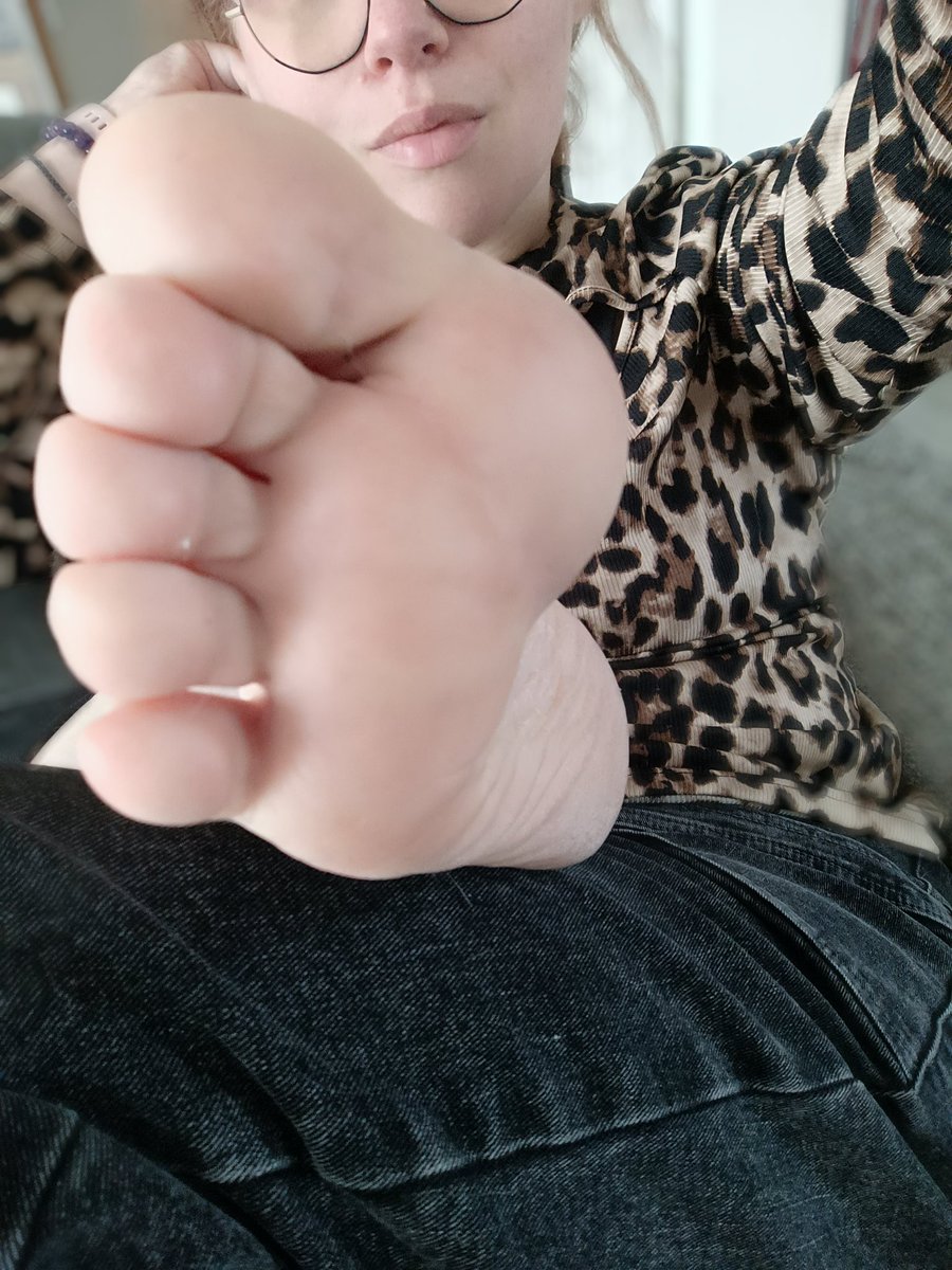 💕🐈 Reine Dorya 🐈💕 tweet media