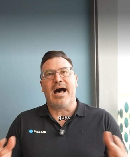 Rahmalia Salsabilla Permana tweet media