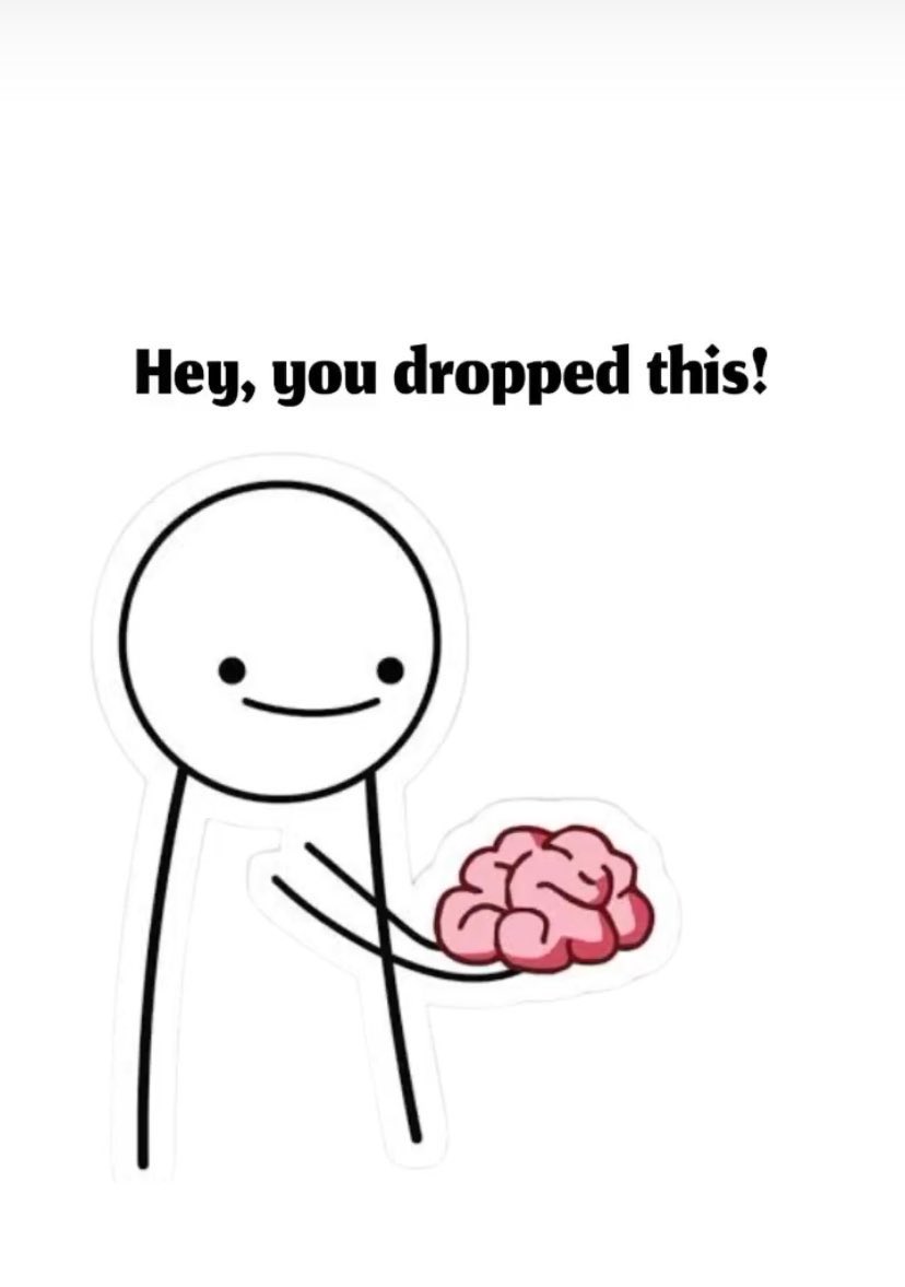 𝐇 𝐔 𝐒 𝐓 𝐋 𝐀 𝐑 tweet media