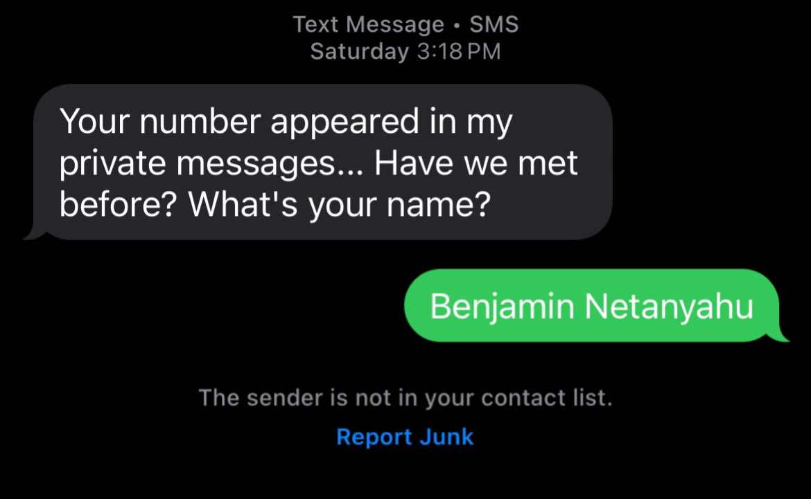 Jas Gews tweet media